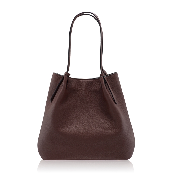 Изображение INGA 03 BOTTALATO MARO