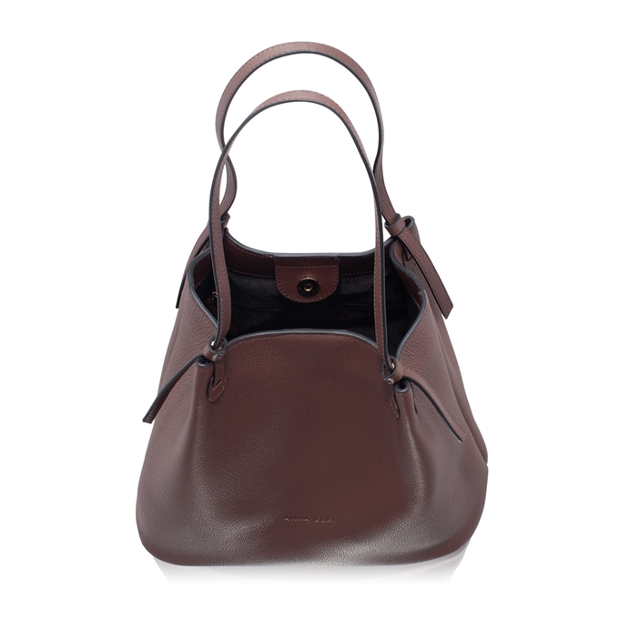 Изображение INGA 03 BOTTALATO MARO