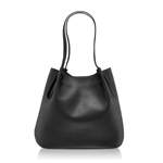 Изображение INGA 03 BOTTALATO NEGRU