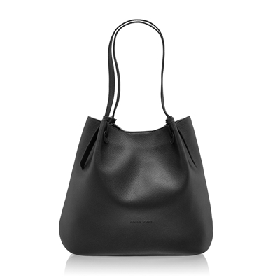 Изображение INGA 03 BOTTALATO NEGRU
