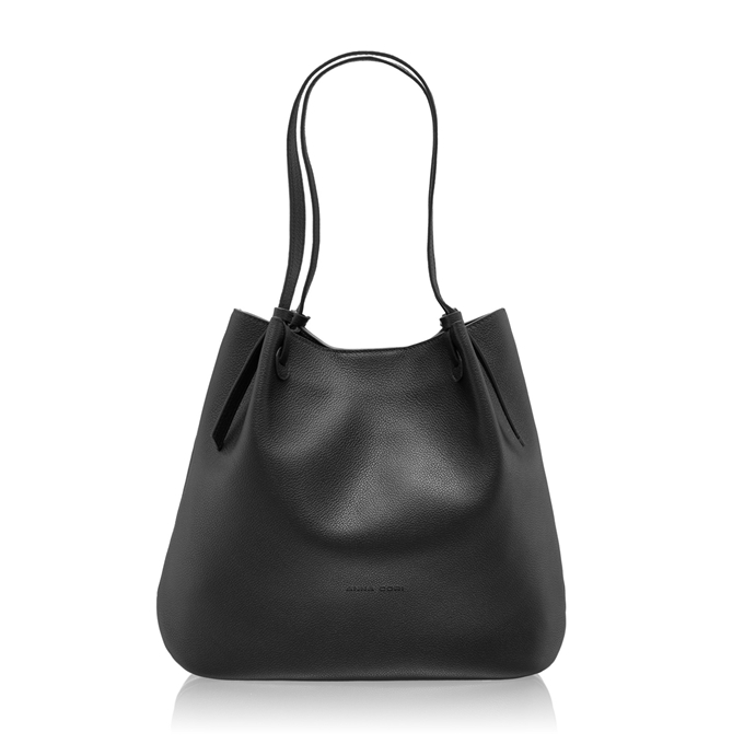 Изображение INGA 03 BOTTALATO NEGRU
