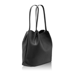 Изображение INGA 03 BOTTALATO NEGRU
