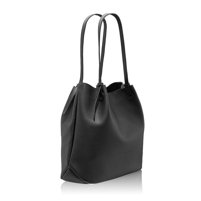 Изображение INGA 03 BOTTALATO NEGRU