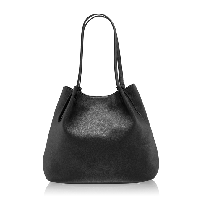 Изображение INGA 03 BOTTALATO NEGRU