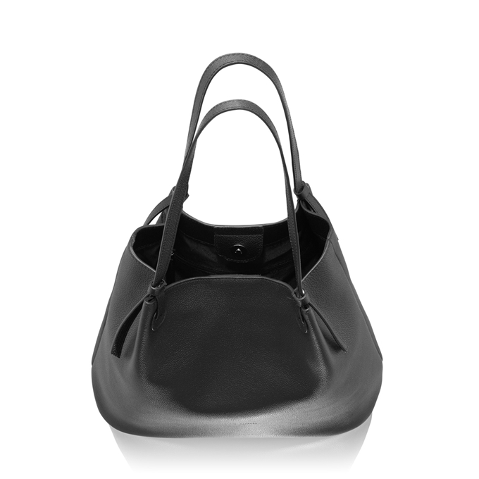 Изображение INGA 03 BOTTALATO NEGRU