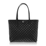 Изображение MAJA VITELLO NEGRU
