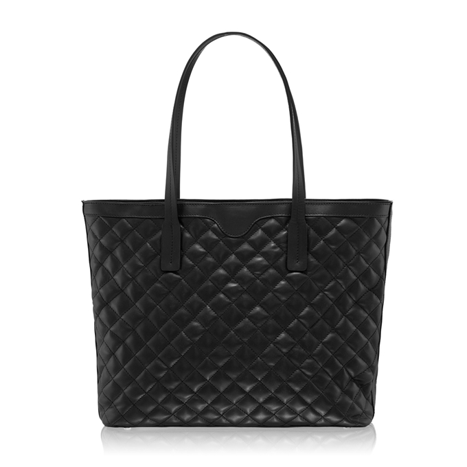 Изображение MAJA VITELLO NEGRU