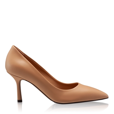 Picture of 8026 Vitello Cappuccino