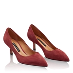 Picture of 8087 Camoscio Bordo