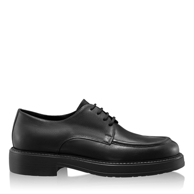 Picture of 7665 Vitello Negru