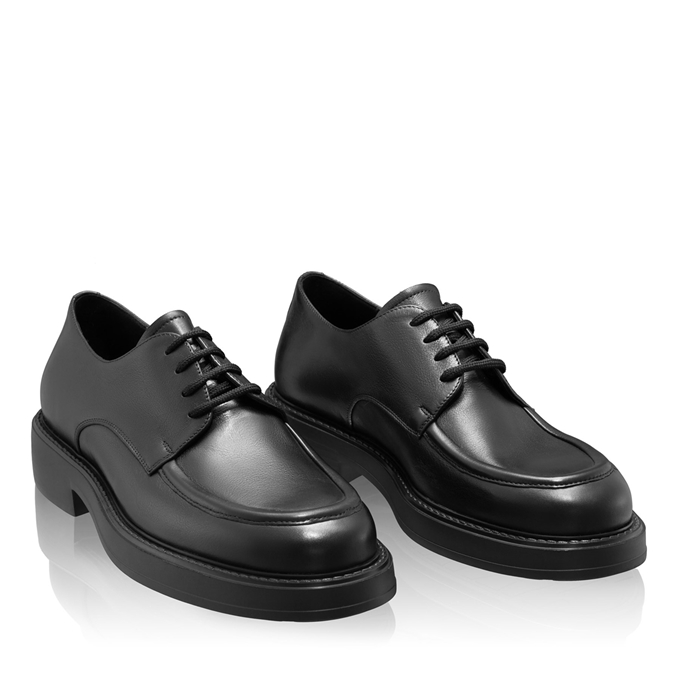 Picture of 7665 Vitello Negru