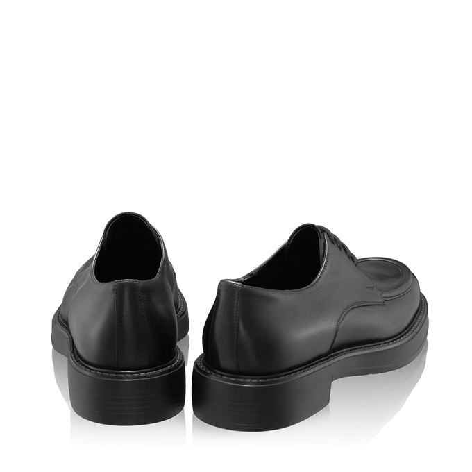 Picture of 7665 Vitello Negru