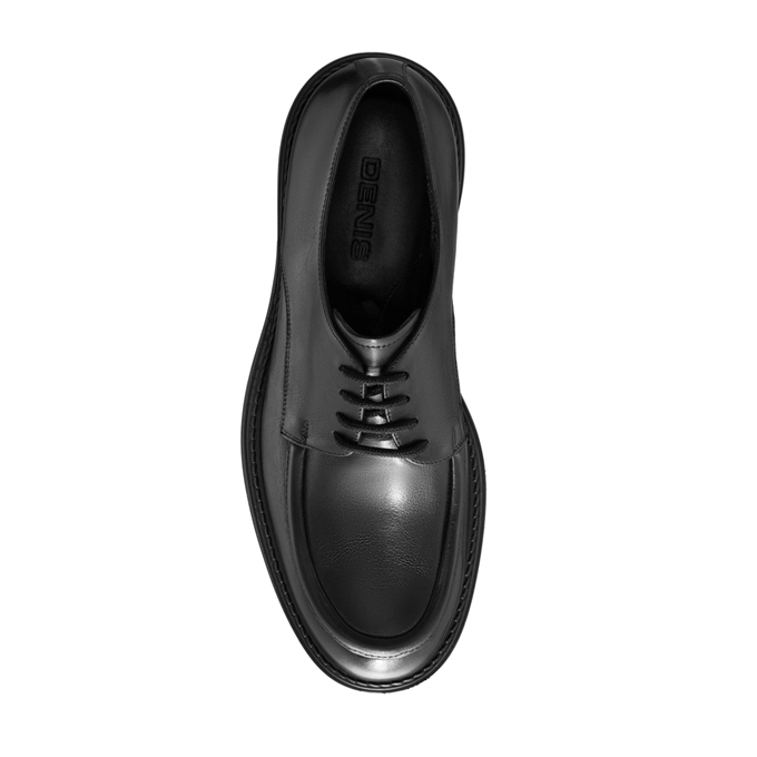 Picture of 7665 Vitello Negru