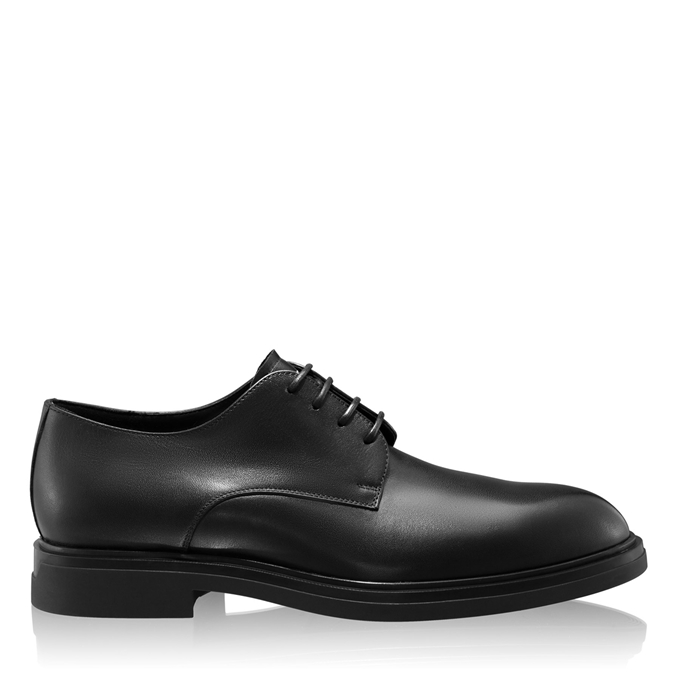 Picture of 7725 Vitello Negru