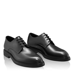 Picture of 7725 Vitello Negru