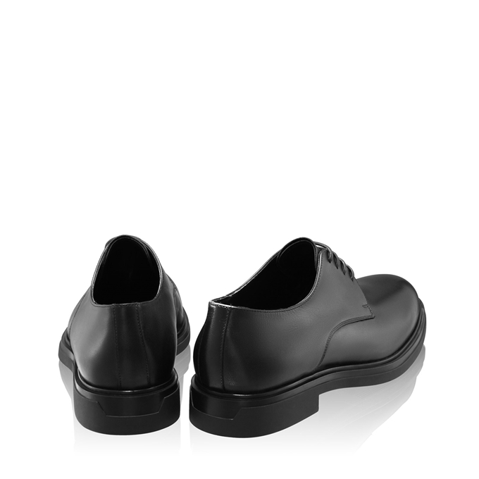 Picture of 7725 Vitello Negru