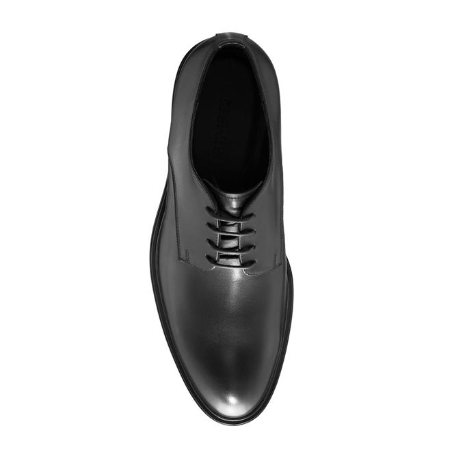 Picture of 7725 Vitello Negru