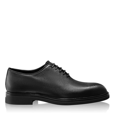 Picture of 7759 Bottalato Negru