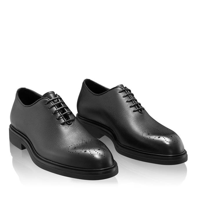 Picture of 7759 Bottalato Negru