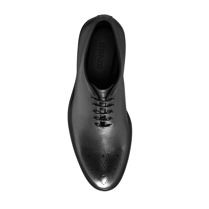 Picture of 7759 Bottalato Negru