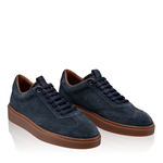 Picture of 7610 Crosta Blue
