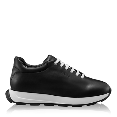 Picture of 7718 Vitello Negru