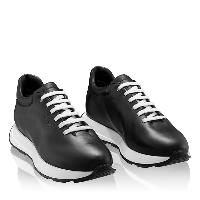 Picture of 7718 Vitello Negru