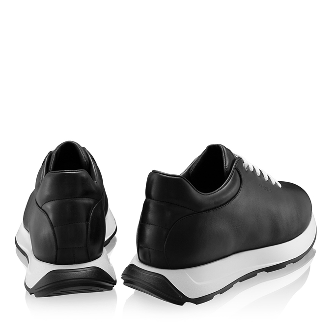 Picture of 7718 Vitello Negru