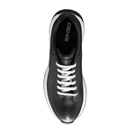 Picture of 7718 Vitello Negru