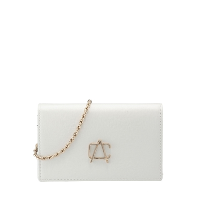 Picture of ARNA 02 VITELLO STAMP ALB