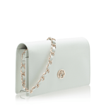 Picture of ARNA 02 VITELLO STAMP ALB