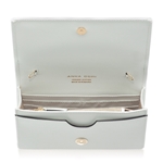 Picture of ARNA 02 VITELLO STAMP ALB