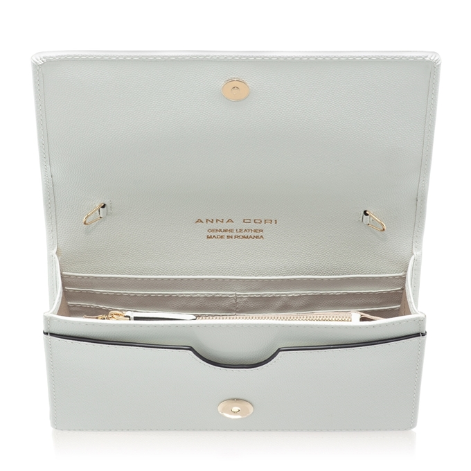 Picture of ARNA 02 VITELLO STAMP ALB