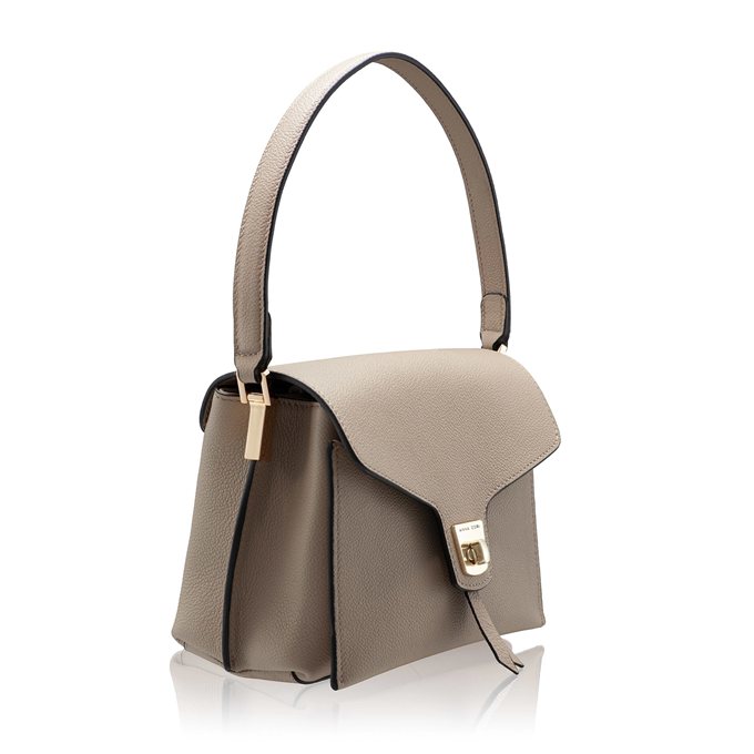 Imagine FIENE BOTTALATO TAUPE